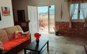 Maison De Vacances Casa Nael